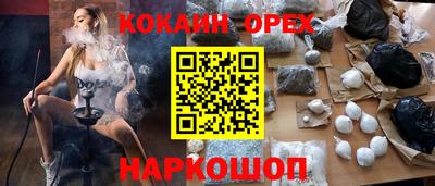 амф Сланцы