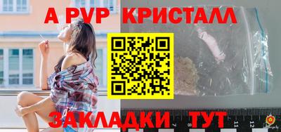 амф Сланцы