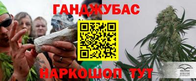 mdpv Среднеуральск