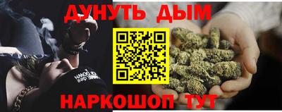 mdpv Среднеуральск