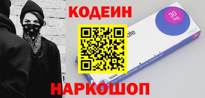 амф Сланцы
