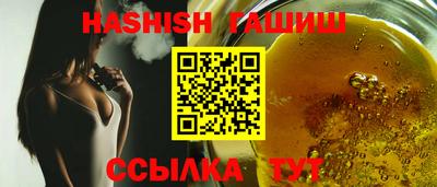 mdpv Среднеуральск