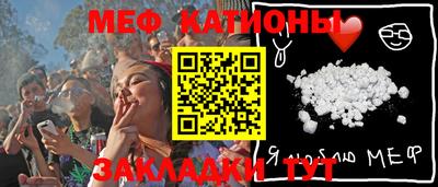 амф Сланцы