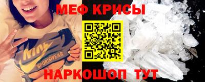 амф Сланцы